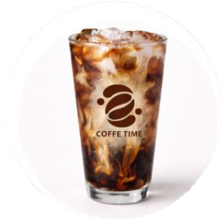 Coffe Espresso