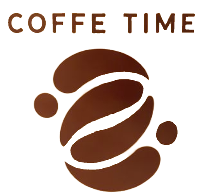 Coffee Time
